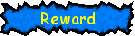 reward